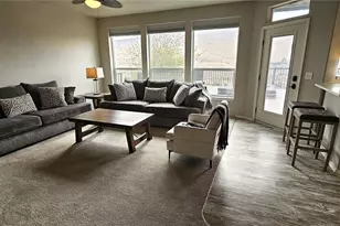 435 Maringo Rd, Ephrata, WA 98823 - Photo 20