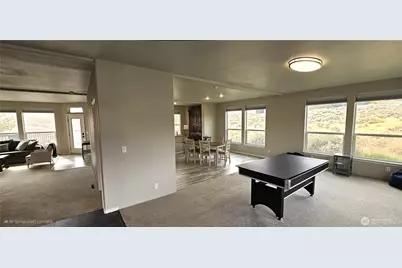 435 Maringo Road, Ephrata, WA 98823 - Photo 14