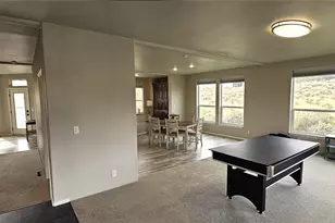 435 Maringo Rd, Ephrata, WA 98823 - Photo 14