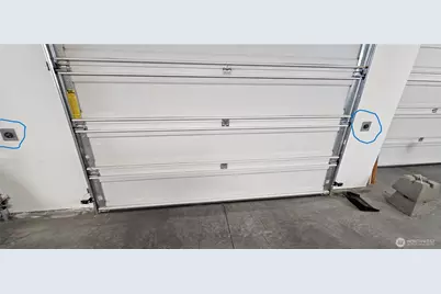 435 Maringo Road, Ephrata, WA 98823 - Photo 36