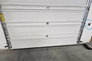 435 Maringo Rd, Ephrata, WA 98823 - Photo 36