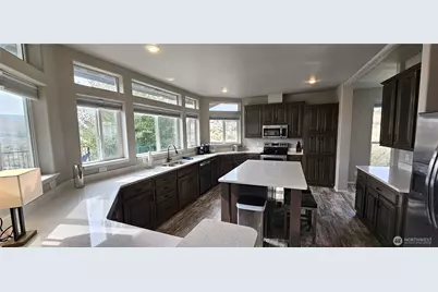 435 Maringo Road, Ephrata, WA 98823 - Photo 18