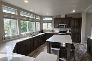 435 Maringo Rd, Ephrata, WA 98823 - Photo 18