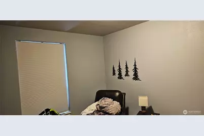 435 Maringo Road, Ephrata, WA 98823 - Photo 34