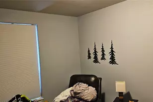 435 Maringo Rd, Ephrata, WA 98823 - Photo 34