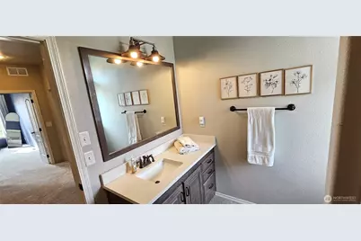 435 Maringo Road, Ephrata, WA 98823 - Photo 30