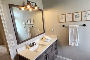 435 Maringo Rd, Ephrata, WA 98823 - Photo 30