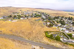 435 Maringo Rd, Ephrata, WA 98823 - Photo 8