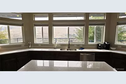 435 Maringo Road, Ephrata, WA 98823 - Photo 16