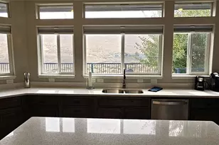 435 Maringo Rd, Ephrata, WA 98823 - Photo 16