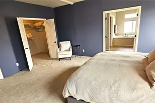 435 Maringo Rd, Ephrata, WA 98823 - Photo 24