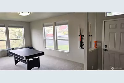 435 Maringo Road, Ephrata, WA 98823 - Photo 12