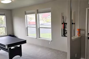 435 Maringo Rd, Ephrata, WA 98823 - Photo 12