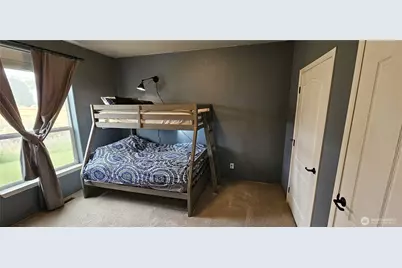 435 Maringo Road, Ephrata, WA 98823 - Photo 28