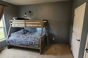 435 Maringo Rd, Ephrata, WA 98823 - Photo 28