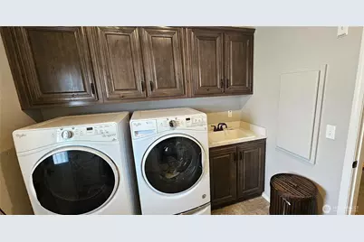 435 Maringo Road, Ephrata, WA 98823 - Photo 32