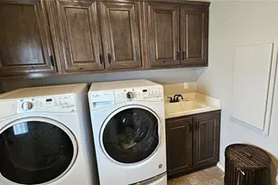 435 Maringo Rd, Ephrata, WA 98823 - Photo 32