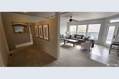 435 Maringo Road, Ephrata, WA 98823 - Photo 22