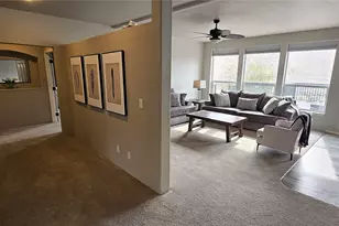 435 Maringo Rd, Ephrata, WA 98823 - Photo 22