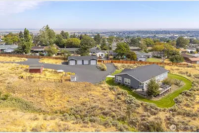 435 Maringo Road, Ephrata, WA 98823 - Photo 4