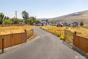 435 Maringo Rd, Ephrata, WA 98823 - Photo 40