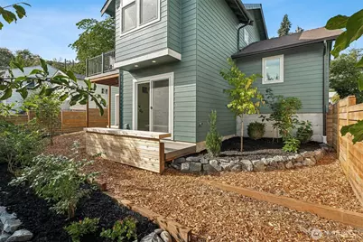 4808 54th Avenue S, Seattle, WA 98118 - Photo 38