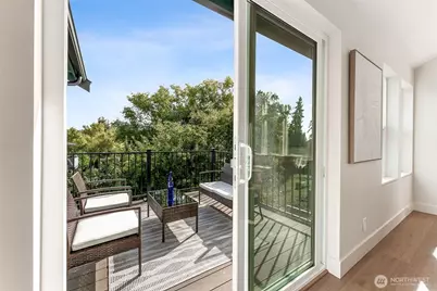 4808 54th Avenue S, Seattle, WA 98118 - Photo 20