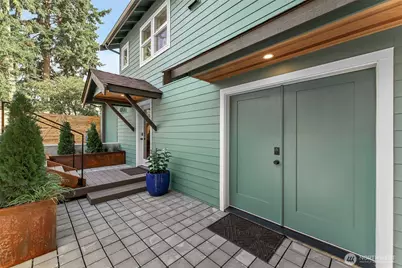 4808 54th Avenue S, Seattle, WA 98118 - Photo 26