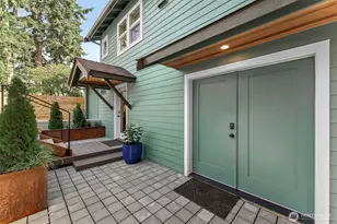 4808 54th Ave S, Seattle, WA 98118 - Photo 26