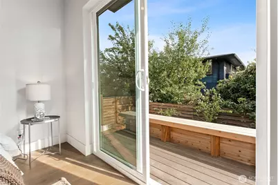 4808 54th Avenue S, Seattle, WA 98118 - Photo 12