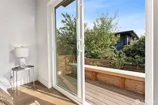 4808 54th Ave S, Seattle, WA 98118 - Photo 12