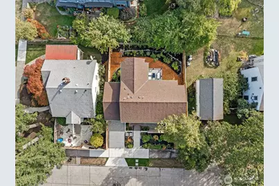 4808 54th Avenue S, Seattle, WA 98118 - Photo 36