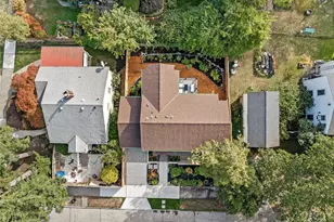 4808 54th Ave S, Seattle, WA 98118 - Photo 36