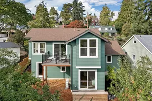 4808 54th Ave S, Seattle, WA 98118 - Photo 2