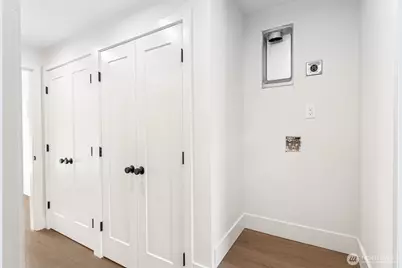 4808 54th Avenue S, Seattle, WA 98118 - Photo 8