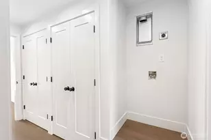 4808 54th Ave S, Seattle, WA 98118 - Photo 8