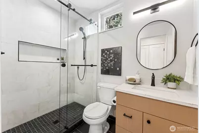 4808 54th Avenue S, Seattle, WA 98118 - Photo 22