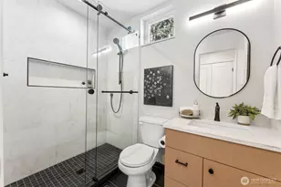 4808 54th Ave S, Seattle, WA 98118 - Photo 22