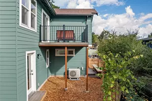 4808 54th Ave S, Seattle, WA 98118 - Photo 28