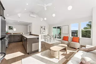 4808 54th Ave S, Seattle, WA 98118 - Photo 16