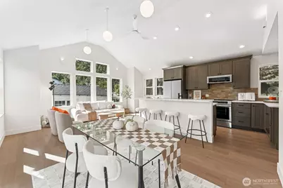 4808 54th Avenue S, Seattle, WA 98118 - Photo 18