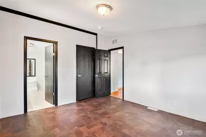 233 Concord Place, Longview, WA 98632 - Photo 12