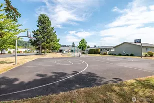 233 Concord Pl, Longview, WA 98632 - Photo 32