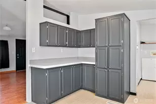 233 Concord Pl, Longview, WA 98632 - Photo 8