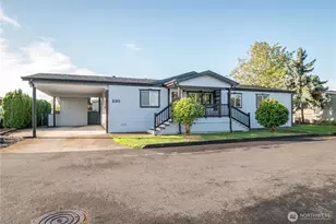 233 Concord Pl, Longview, WA 98632 - Photo 2