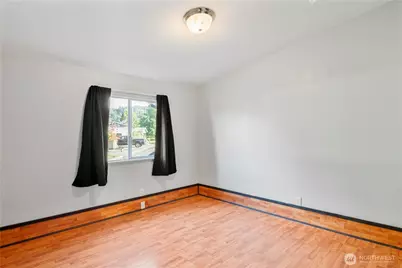 233 Concord Place, Longview, WA 98632 - Photo 16