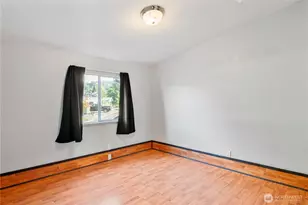 233 Concord Pl, Longview, WA 98632 - Photo 16