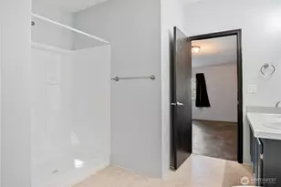 233 Concord Pl, Longview, WA 98632 - Photo 14