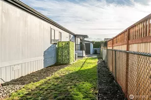 233 Concord Pl, Longview, WA 98632 - Photo 24