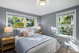 15220 12th Ave NE, Shoreline, WA 98155 - Photo 18